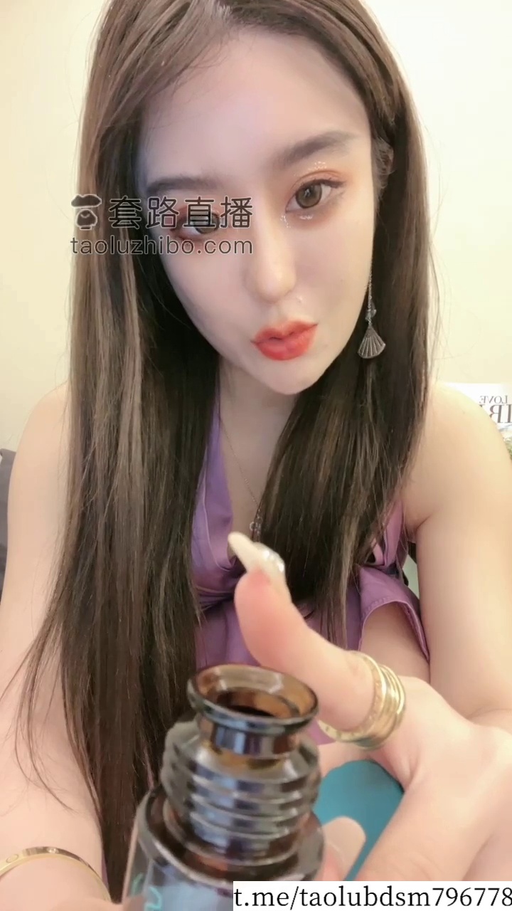 风吟殿下 (46)